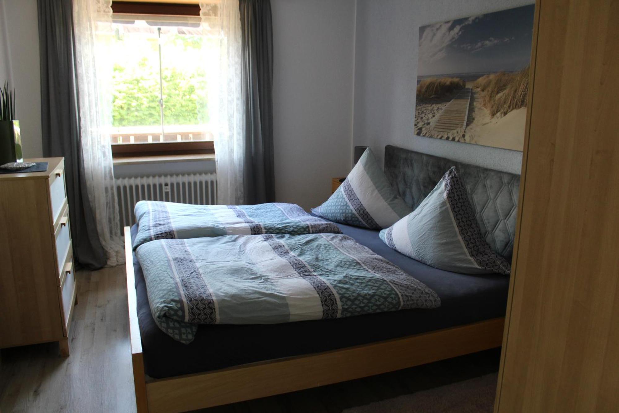 Ferienwohnung Egelkraut Schwarzenbach an der Saale المظهر الخارجي الصورة