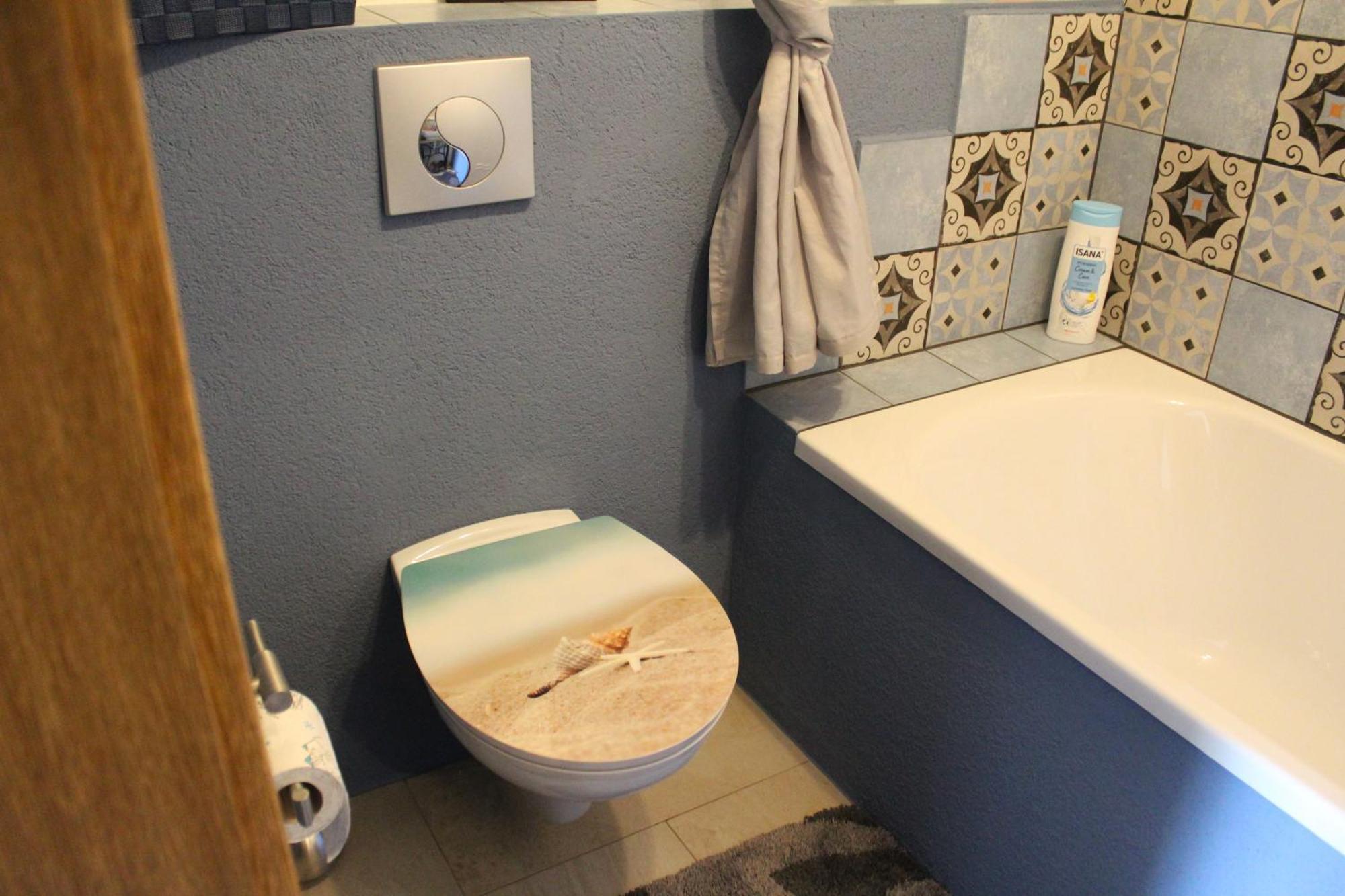 Ferienwohnung Egelkraut Schwarzenbach an der Saale المظهر الخارجي الصورة